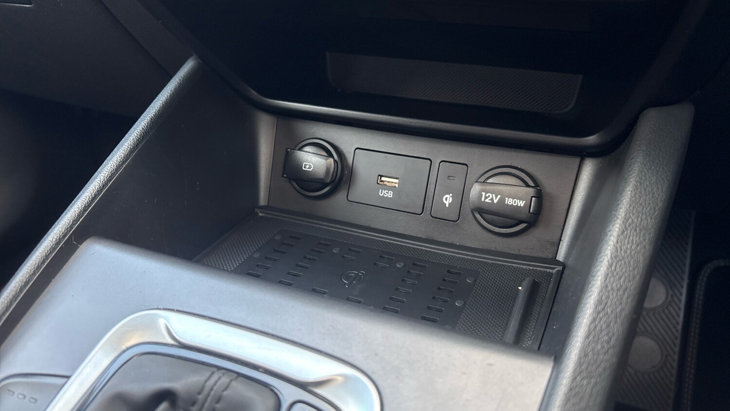 Used Hyundai KONA 2023 for sale - 75903888: Photo 36