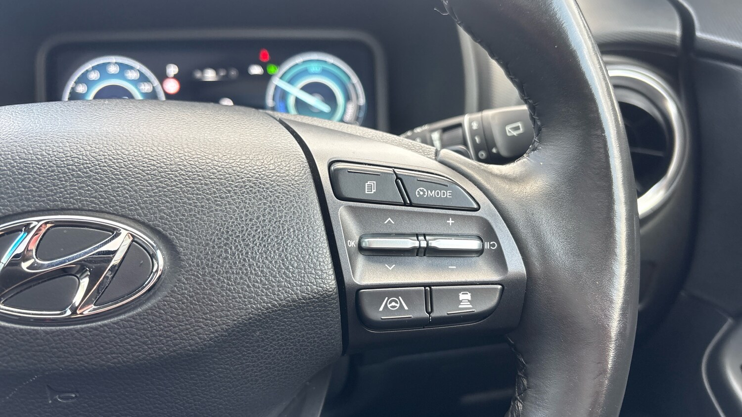 Used Hyundai KONA 2023 for sale - 75903888: Photo 39