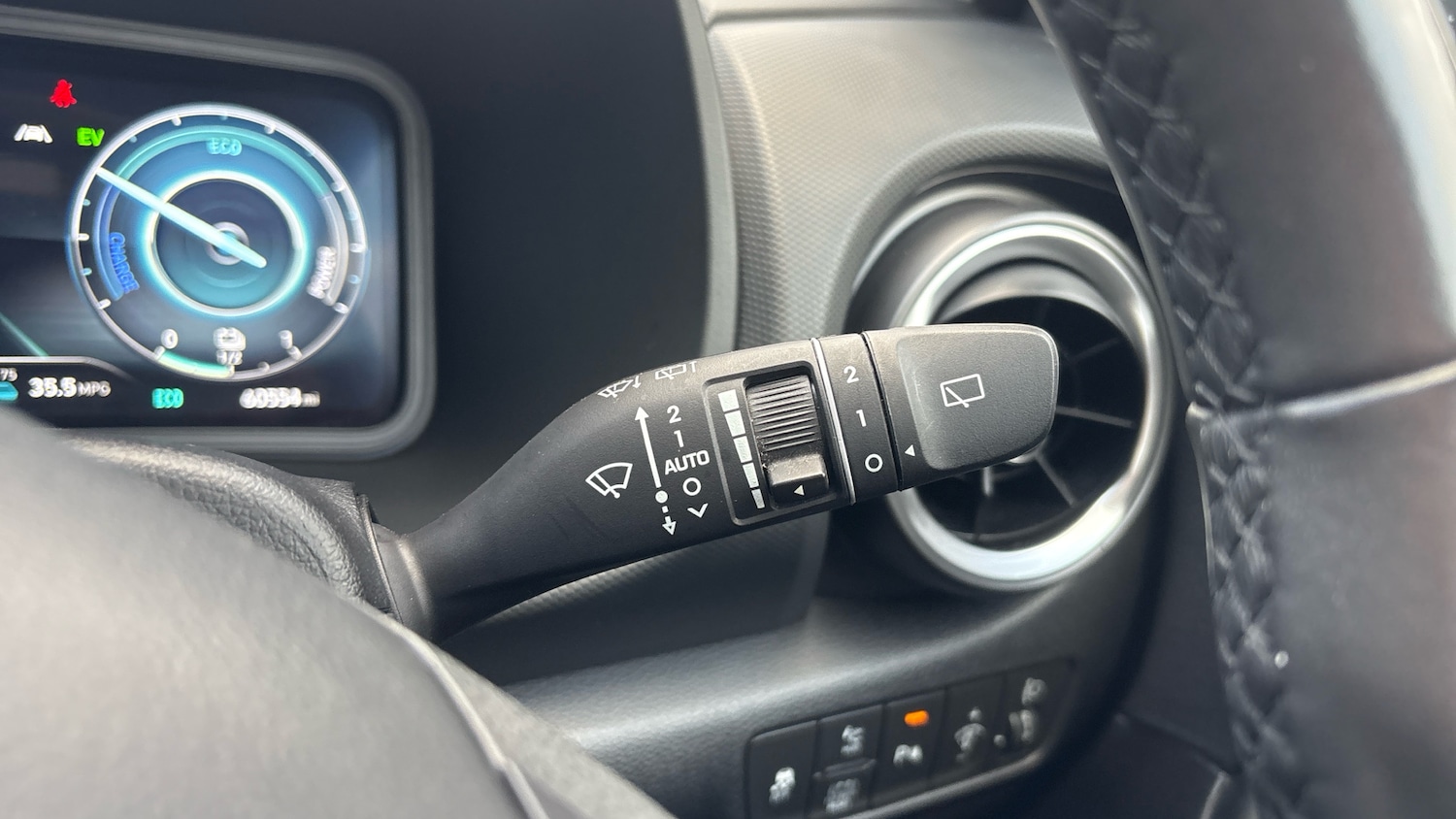 Used Hyundai KONA 2023 for sale - 75903888: Photo 40