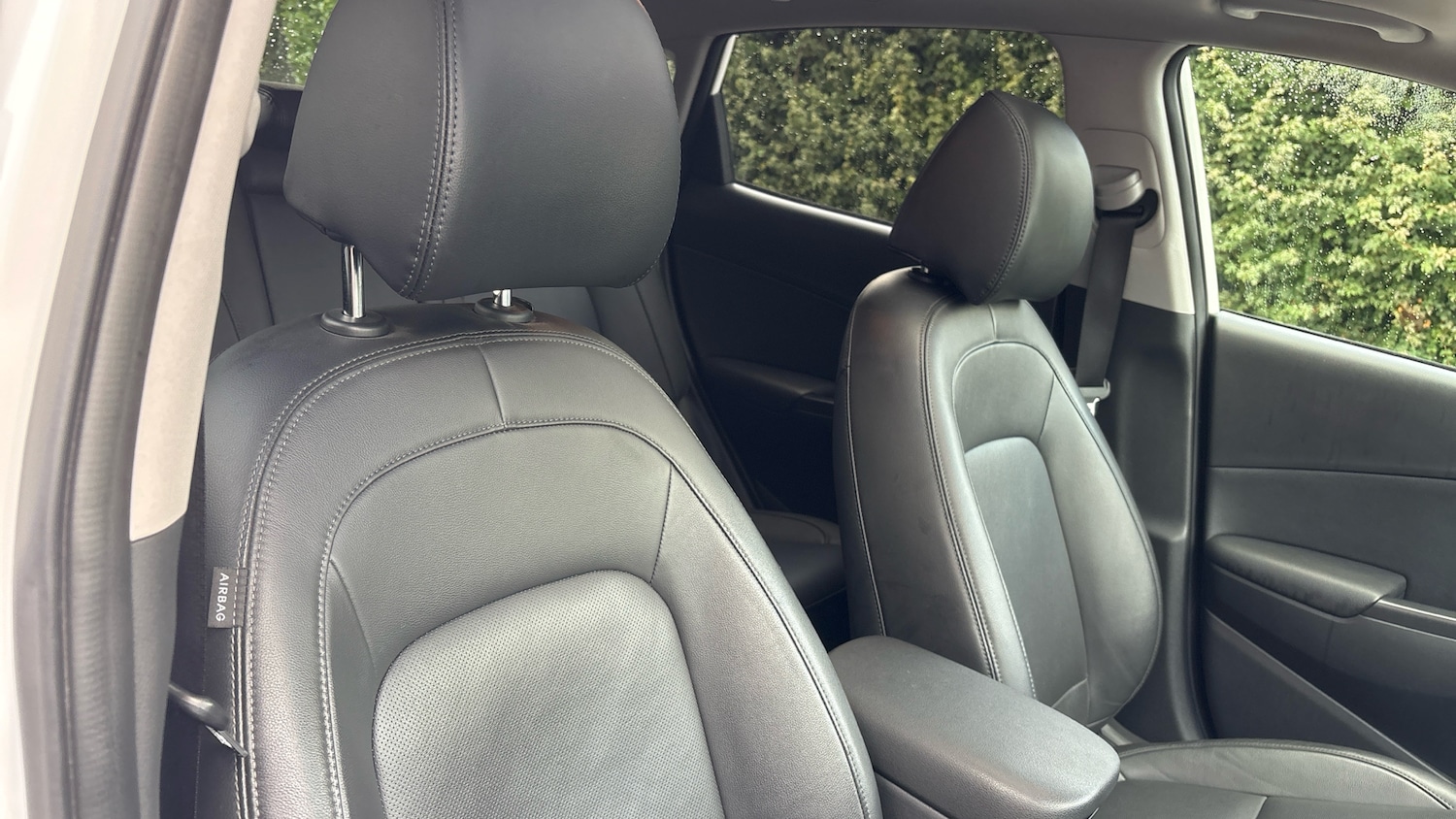 Used Hyundai KONA 2023 for sale - 75903888: Photo 46