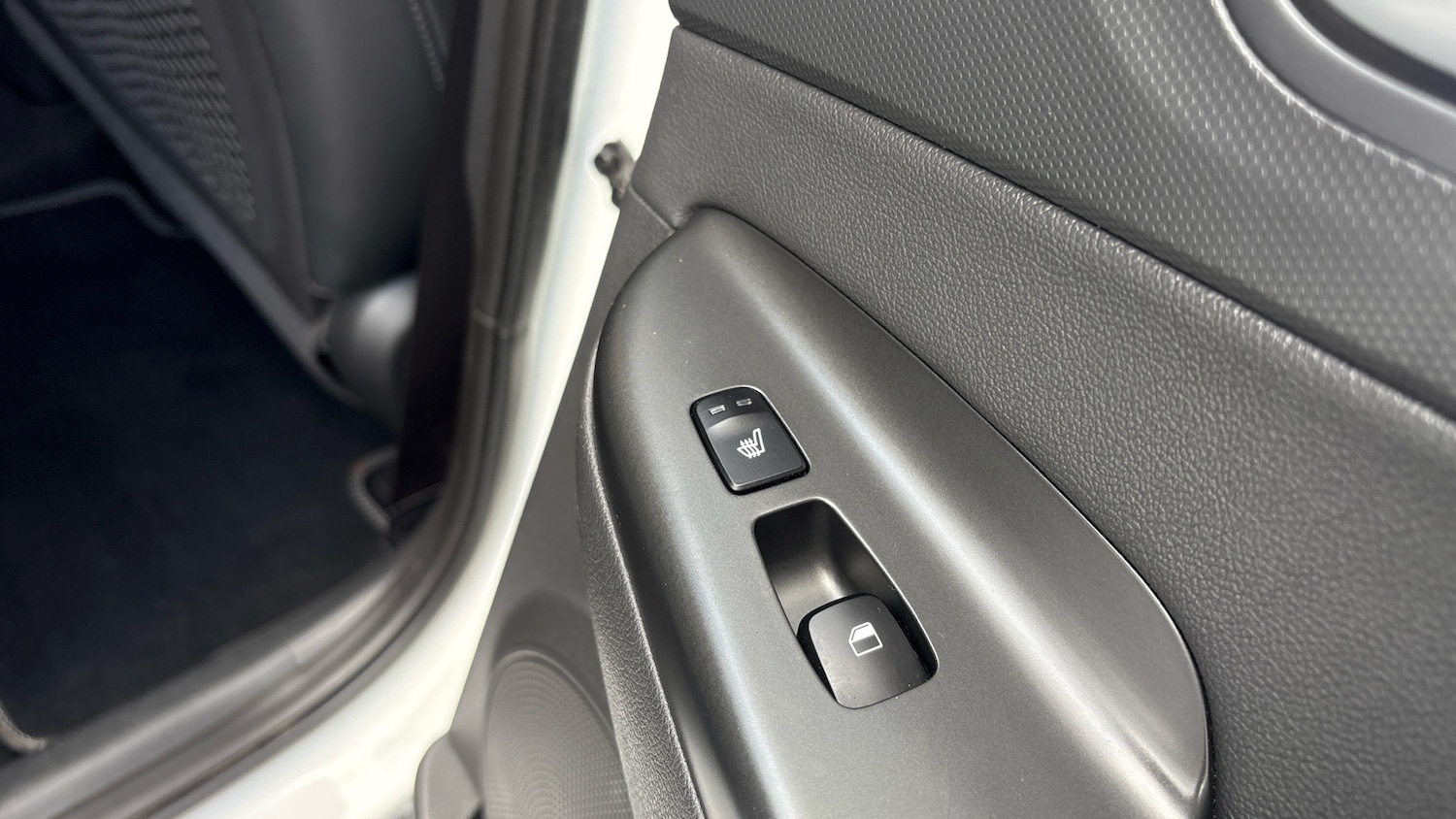 Used Hyundai KONA 2023 for sale - 75903888: Photo 47