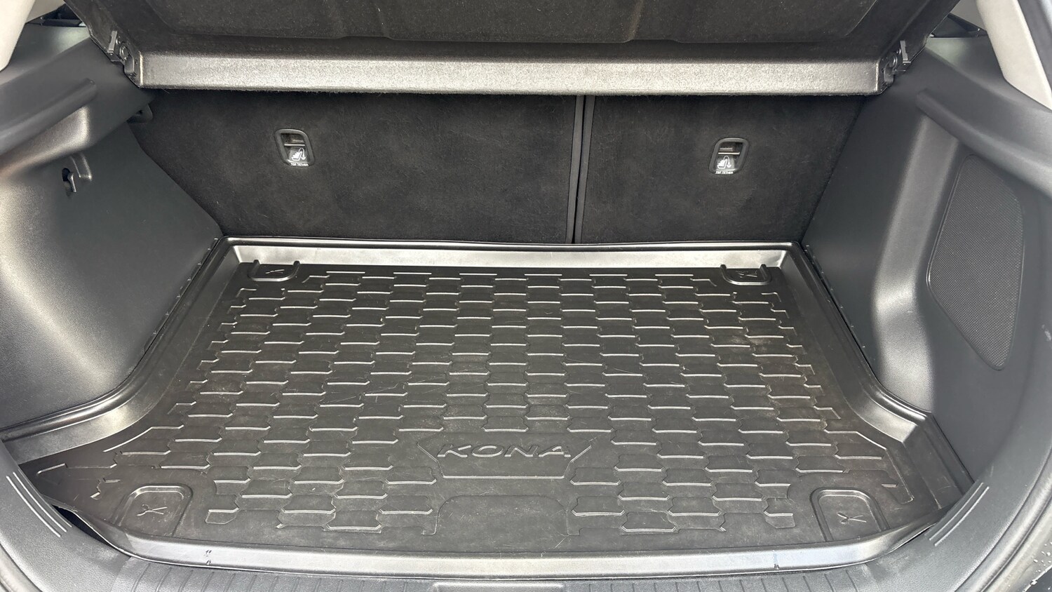 Used Hyundai KONA 2023 for sale - 75903888: Photo 51