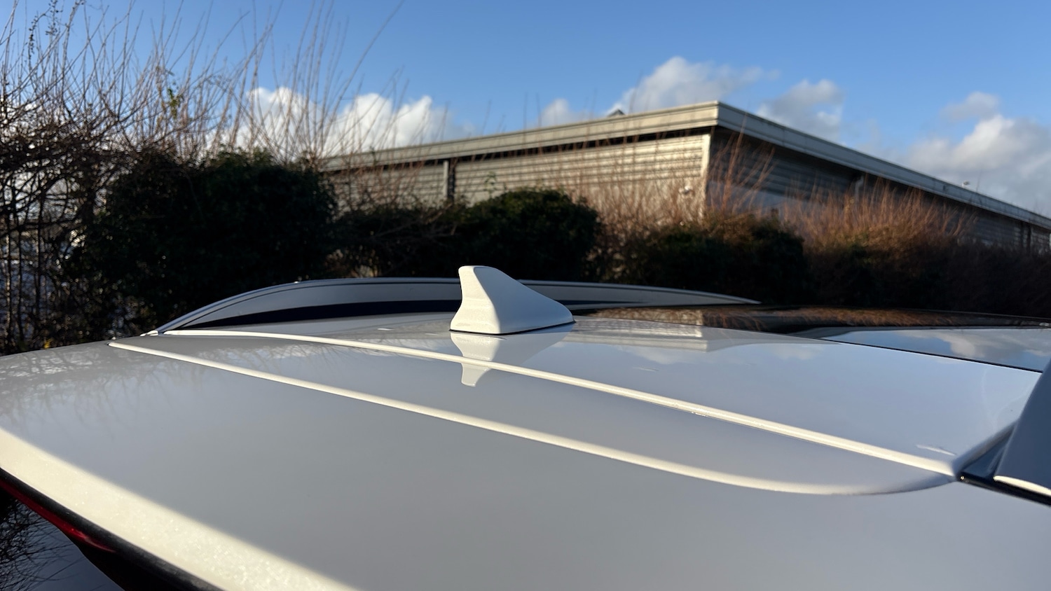 Used Hyundai Santa Fe 2021 for sale - 76908481: Photo 30