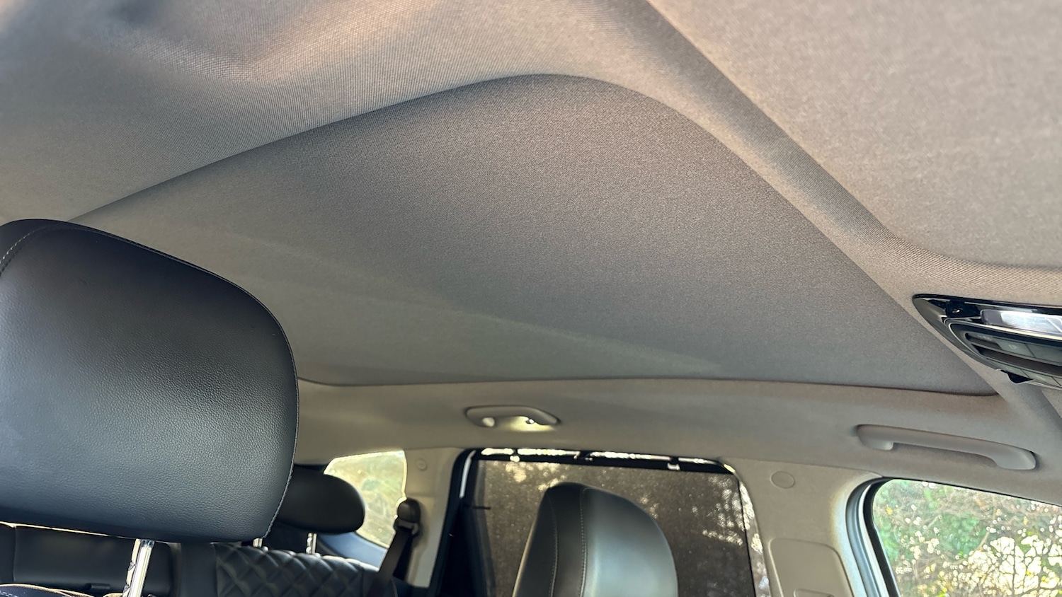 Used Hyundai Santa Fe 2021 for sale - 76908481: Photo 31