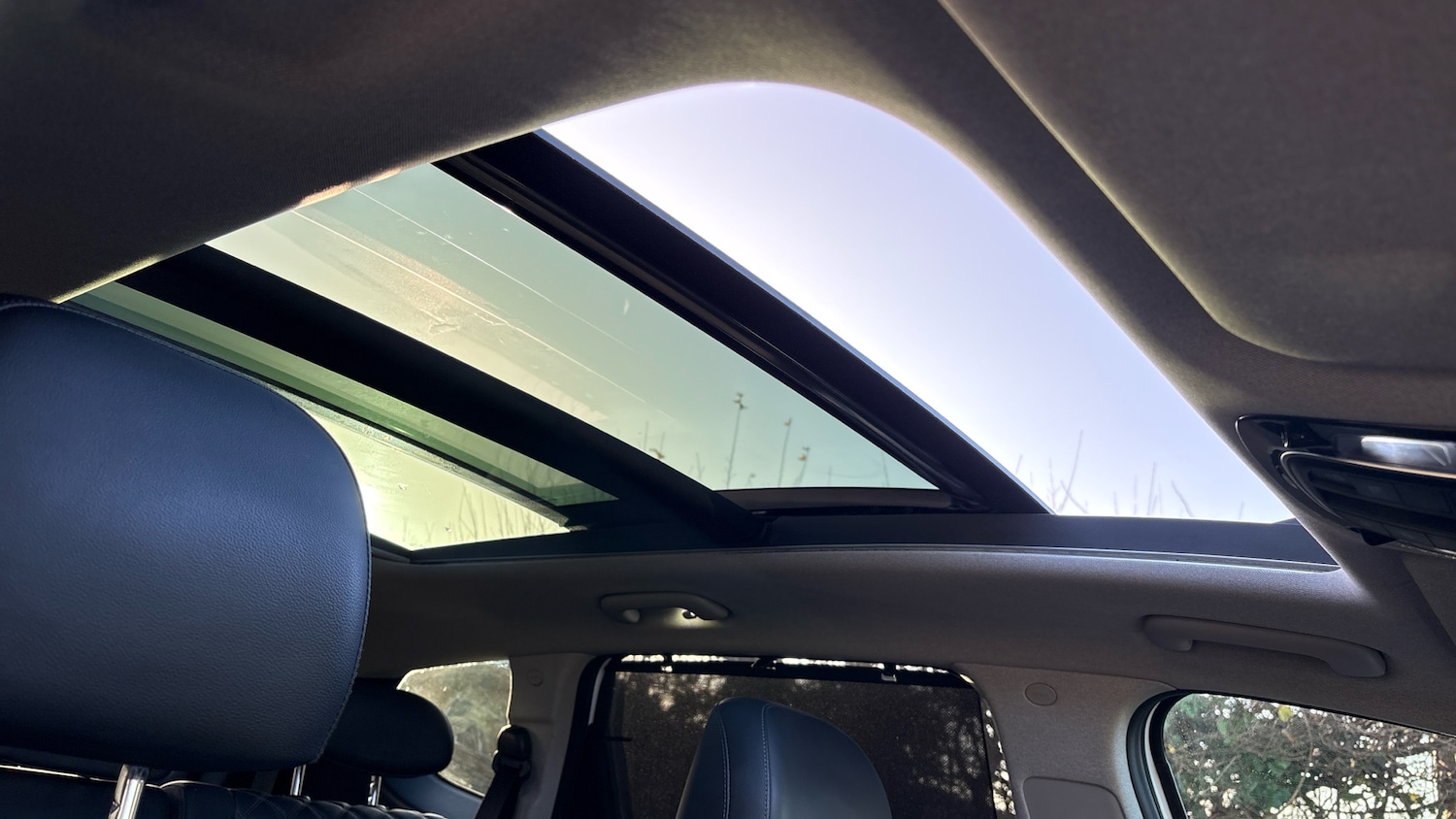 Used Hyundai Santa Fe 2021 for sale - 76908481: Photo 32