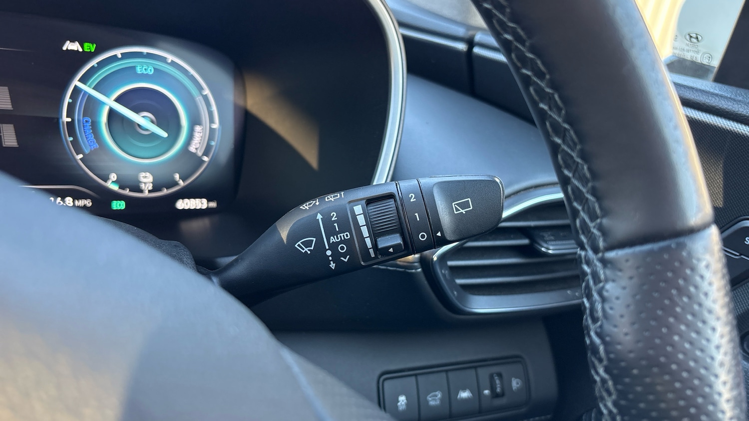 Used Hyundai Santa Fe 2021 for sale - 76908481: Photo 43