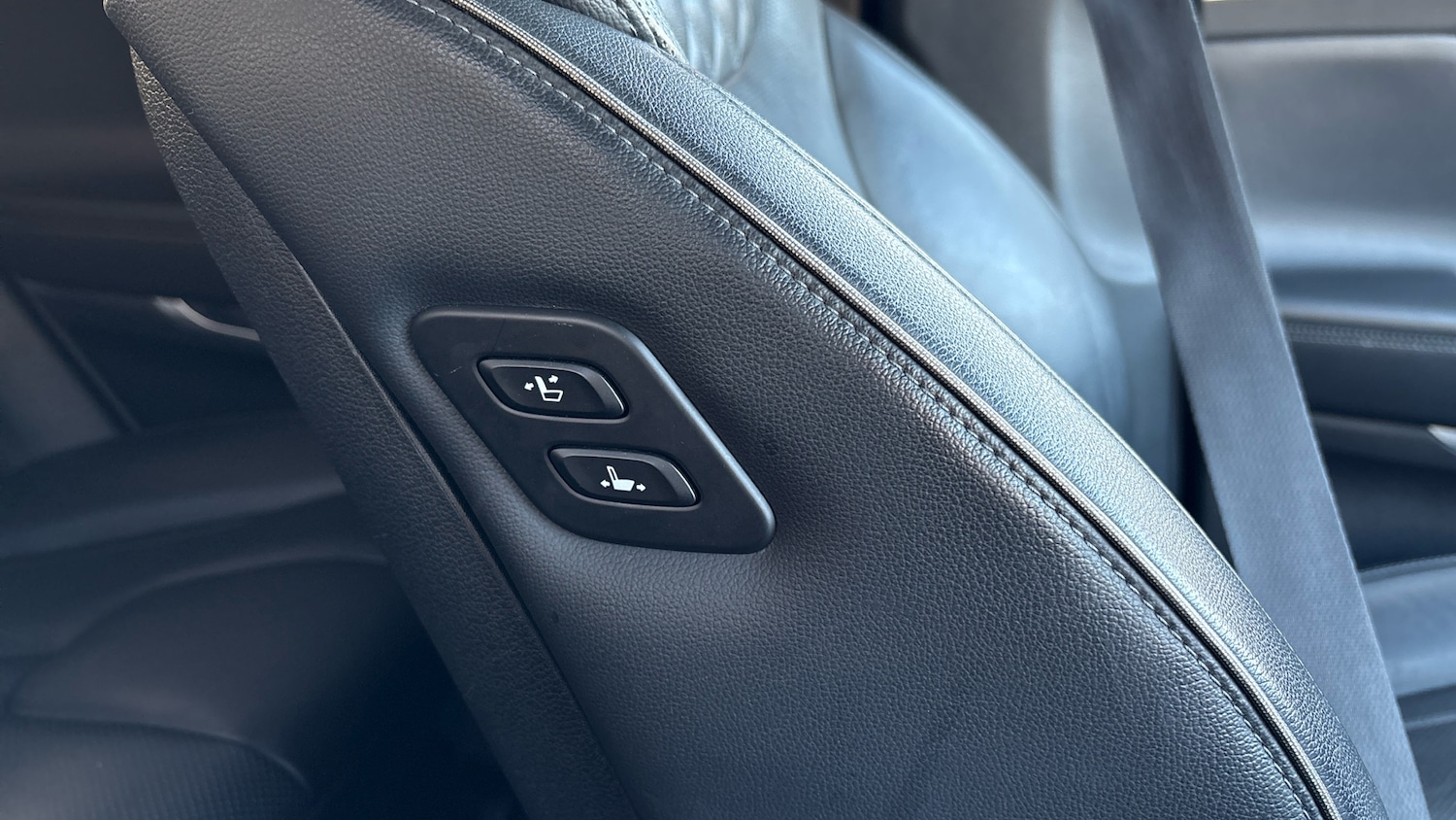 Used Hyundai Santa Fe 2021 for sale - 76908481: Photo 49