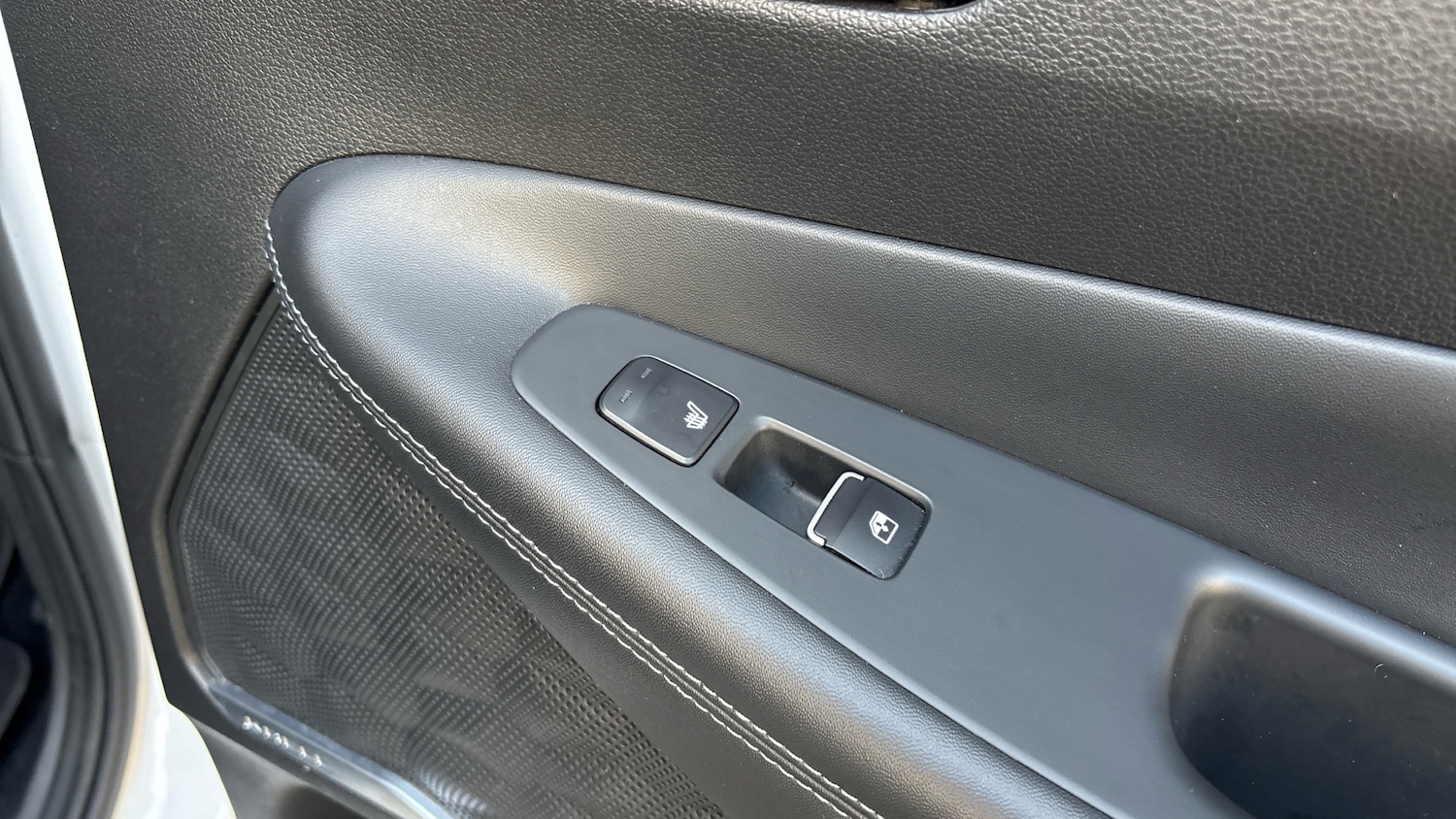 Used Hyundai Santa Fe 2021 for sale - 76908481: Photo 51