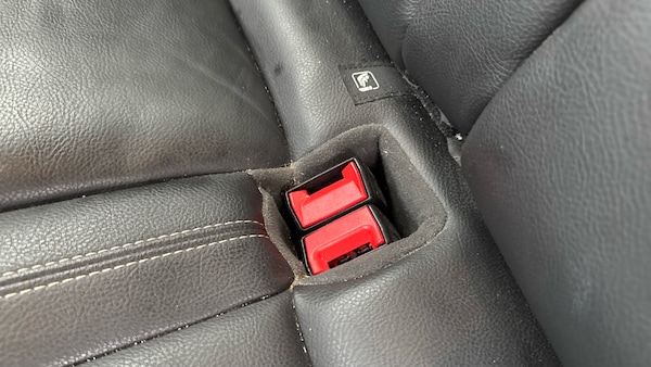 Used Jeep Renegade 2019 for sale - 76064077: Photo 17