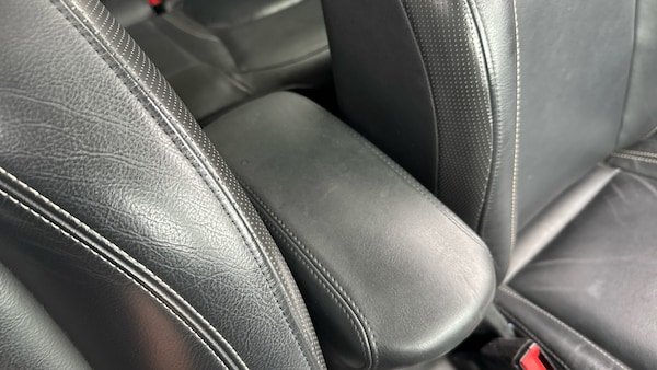 Used Jeep Renegade 2019 for sale - 76064077: Photo 40