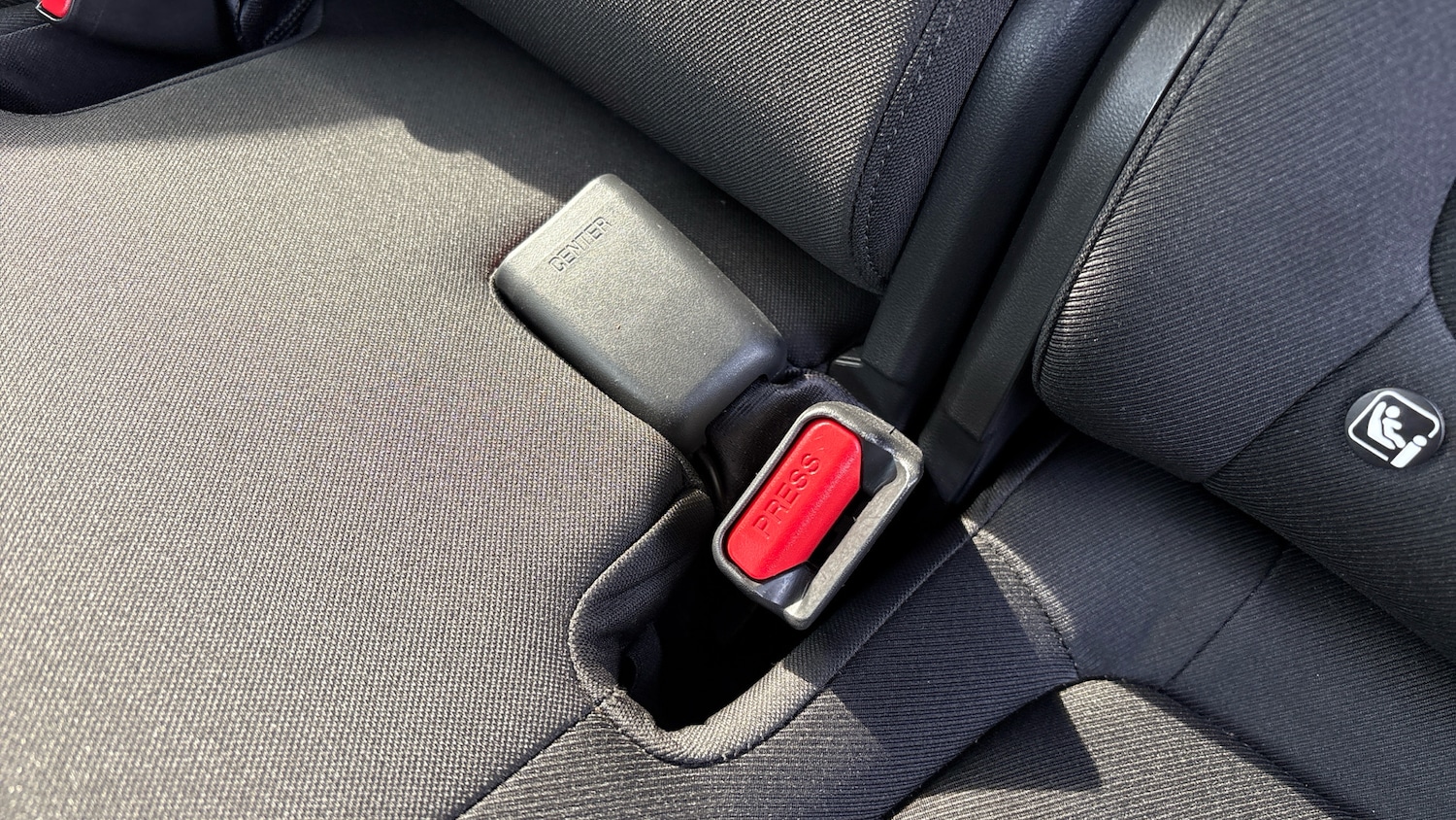 Used Hyundai TUCSON 2023 for sale - 77945337: Photo 17