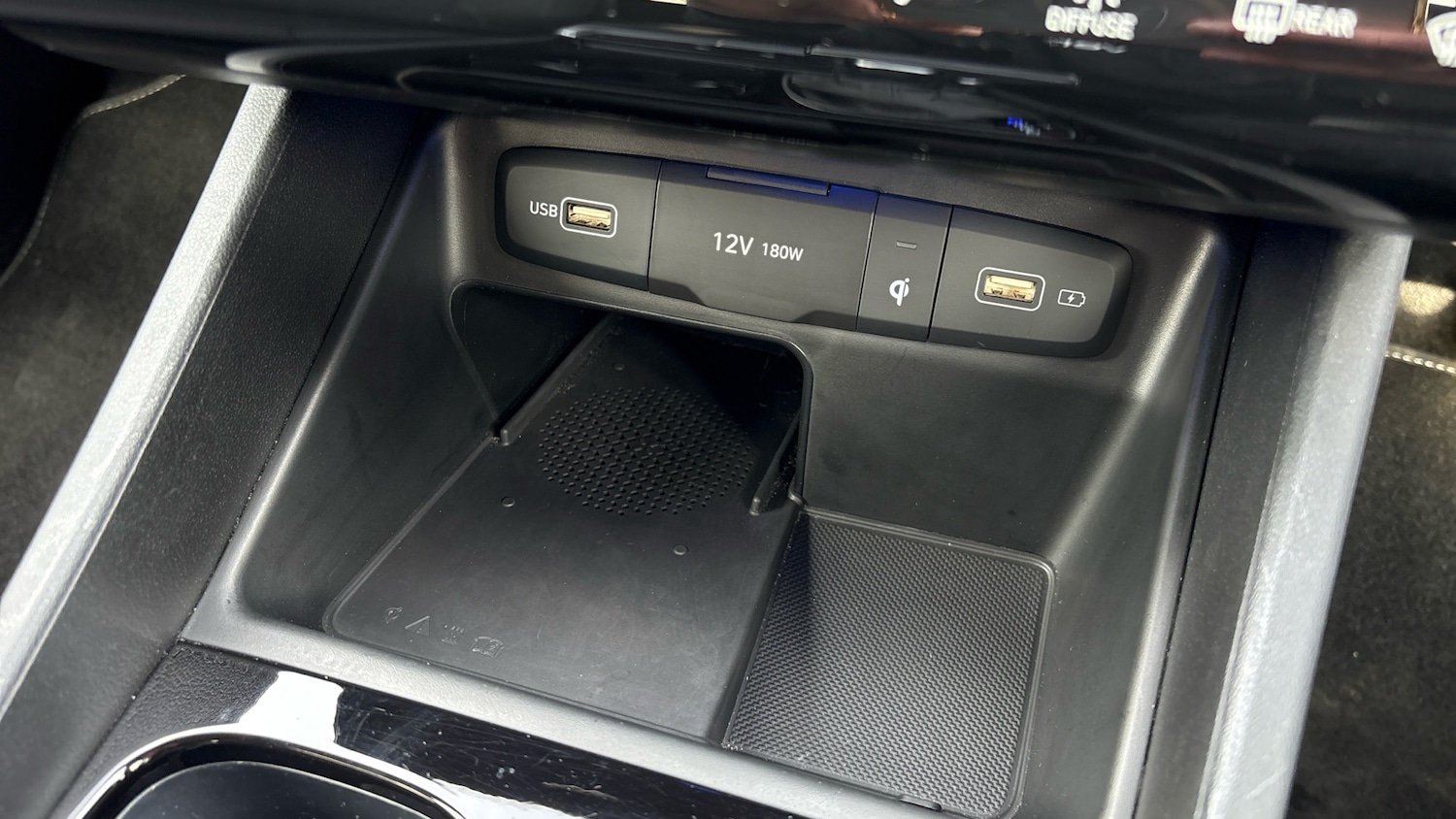 Used Hyundai TUCSON 2023 for sale - 77945337: Photo 34