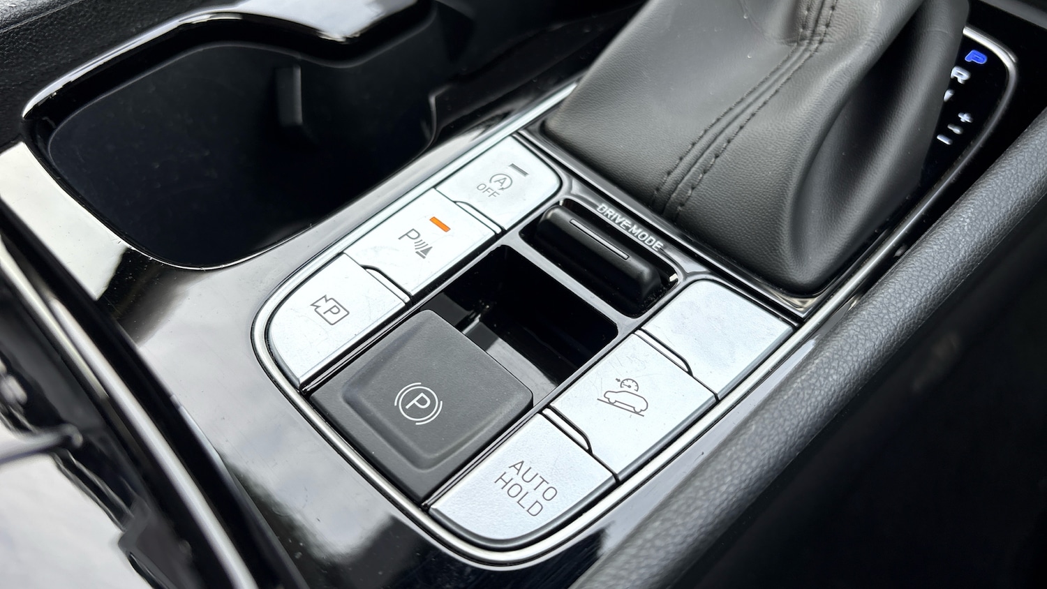 Used Hyundai TUCSON 2023 for sale - 77945337: Photo 36