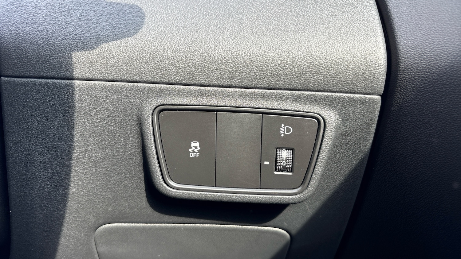 Used Hyundai TUCSON 2023 for sale - 77945337: Photo 41