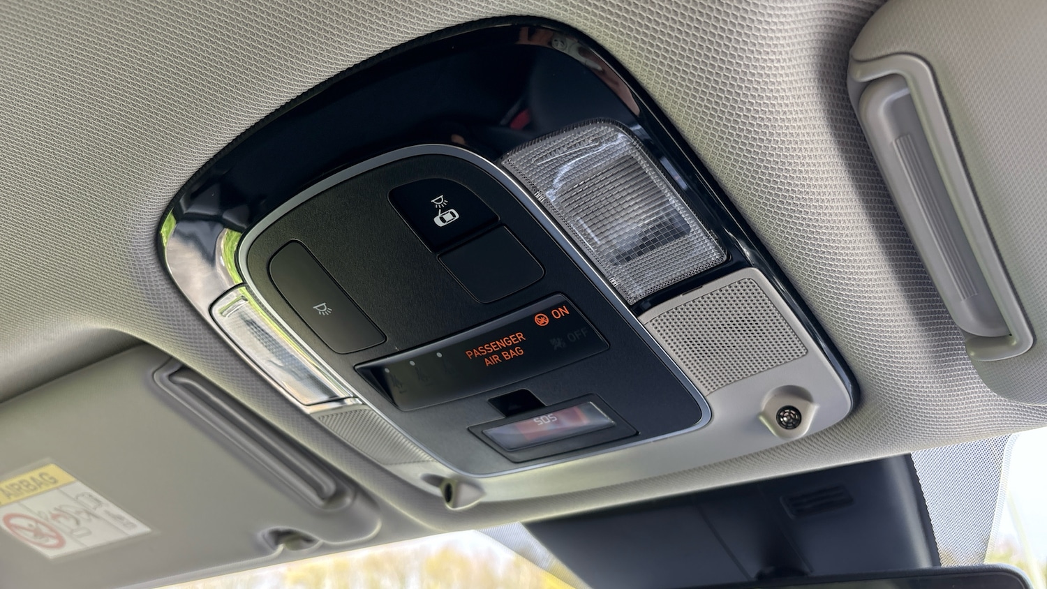 Used Hyundai TUCSON 2023 for sale - 77945337: Photo 43