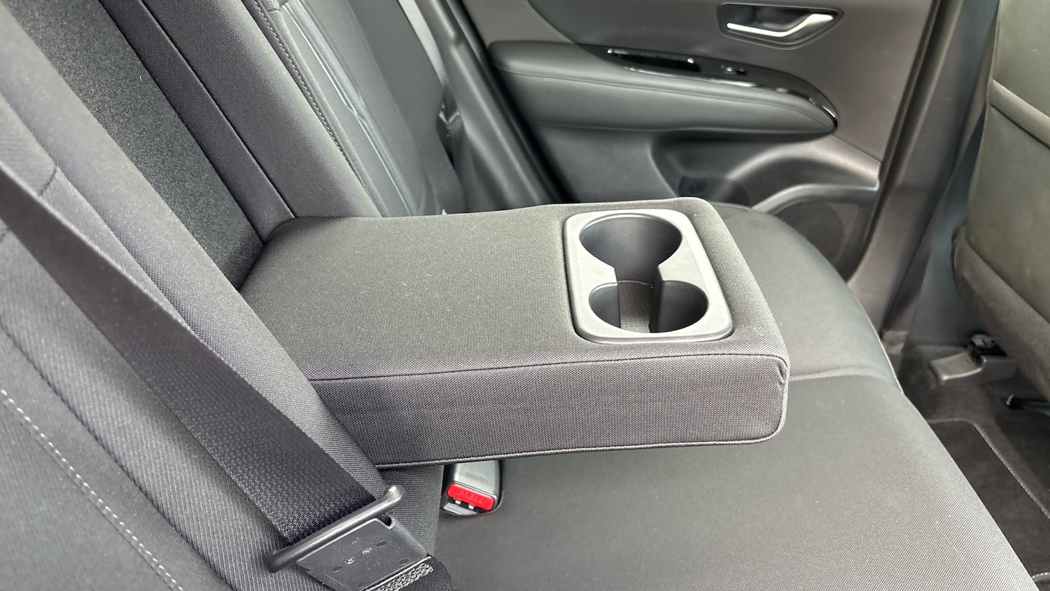 Used Hyundai TUCSON 2023 for sale - 77945337: Photo 46