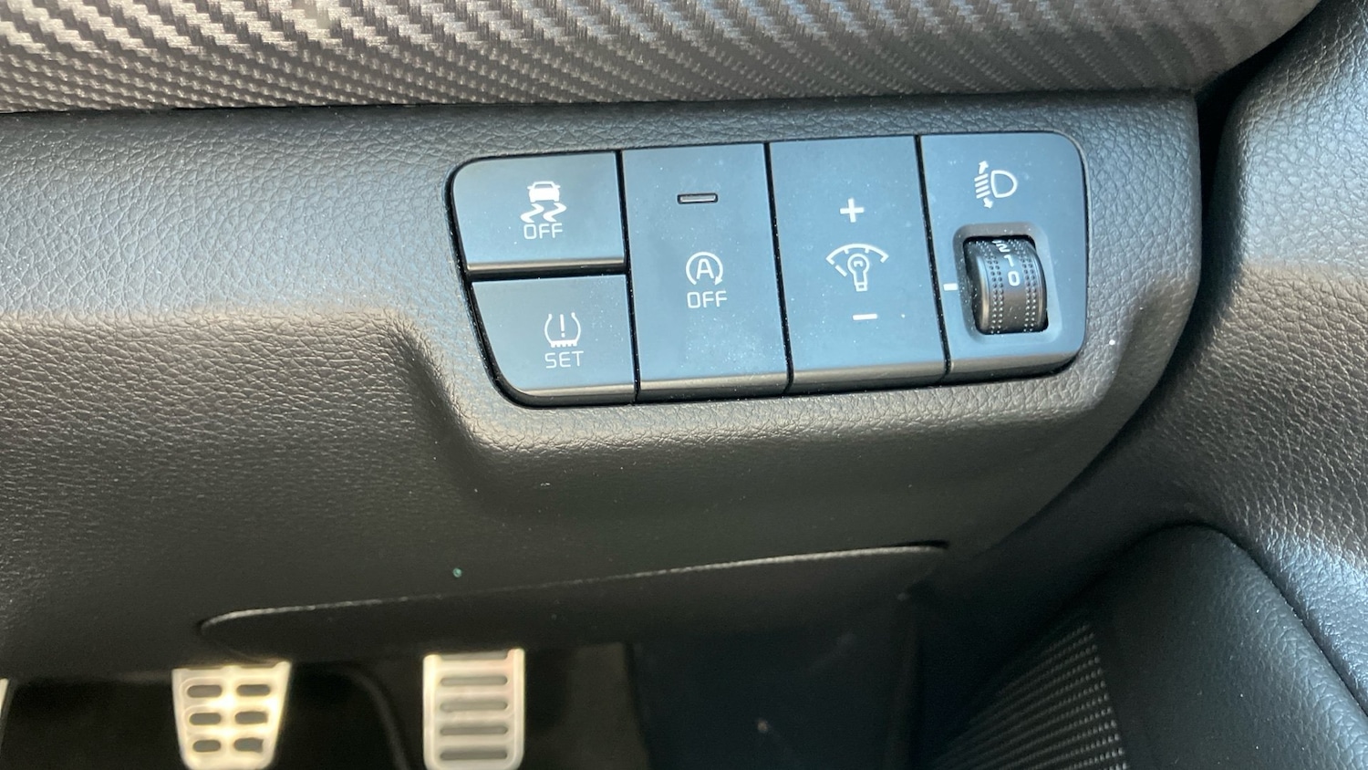 Used Kia Rio 2023 for sale - 76650953: Photo 25