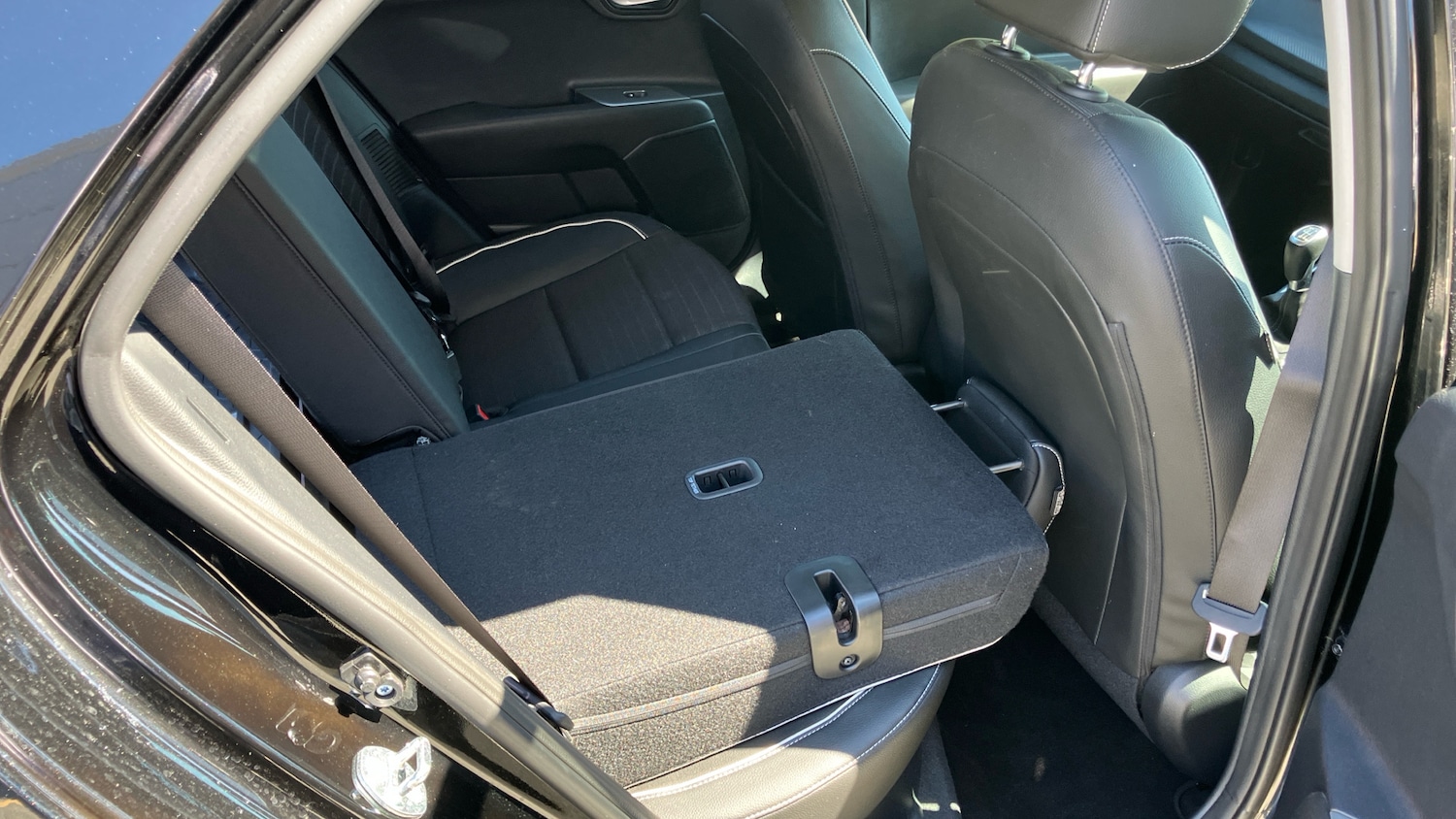 Used Kia Rio 2023 for sale - 76650953: Photo 34