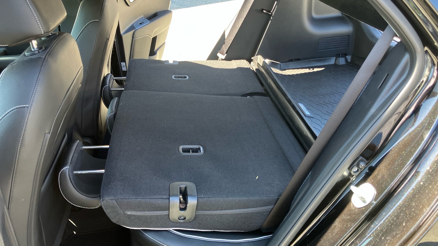 Used Kia Rio 2023 for sale - 76650953: Photo 35