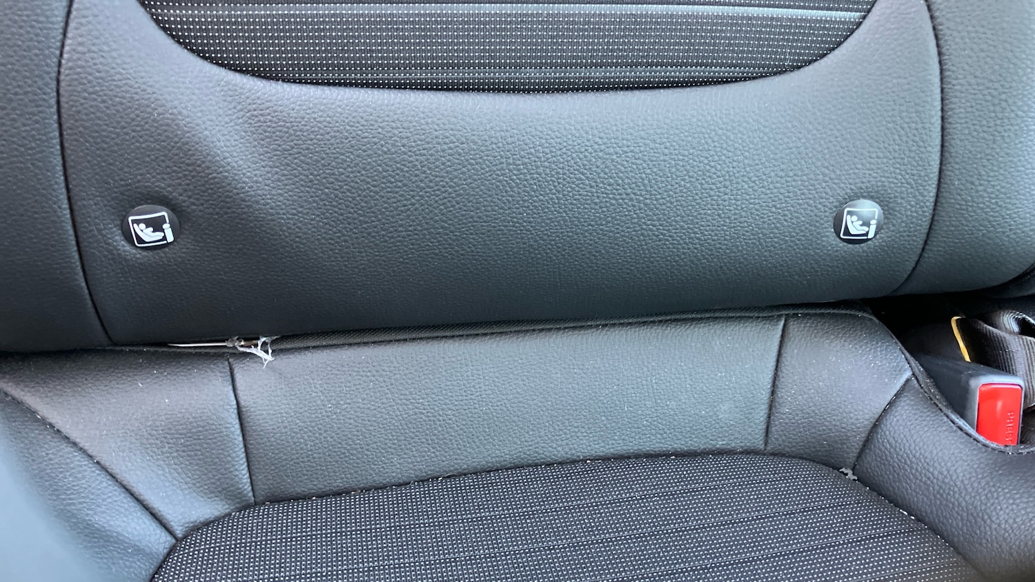 Used Kia Rio 2023 for sale - 76650953: Photo 37