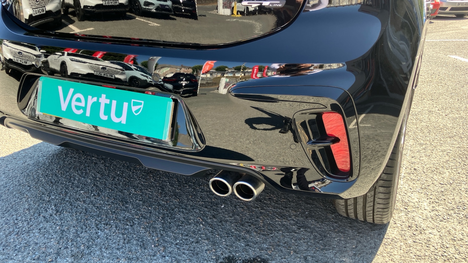 Used Kia Rio 2023 for sale - 76650953: Photo 43