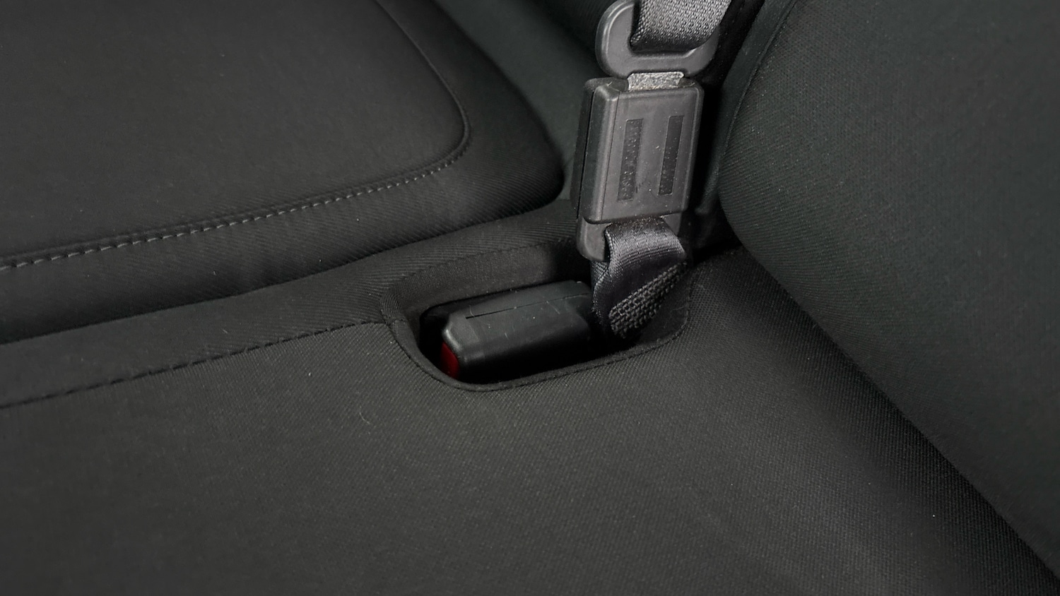 Used Hyundai TUCSON 2022 for sale - 76908458: Photo 17