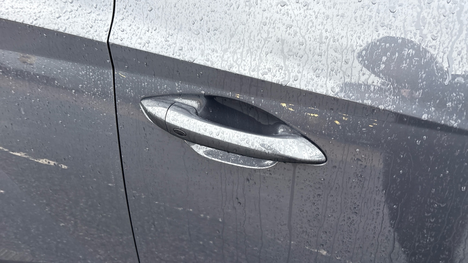 Used Hyundai TUCSON 2022 for sale - 76908458: Photo 25