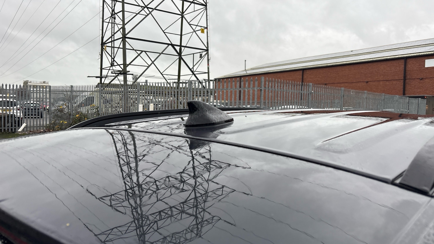 Used Hyundai TUCSON 2022 for sale - 76908458: Photo 31