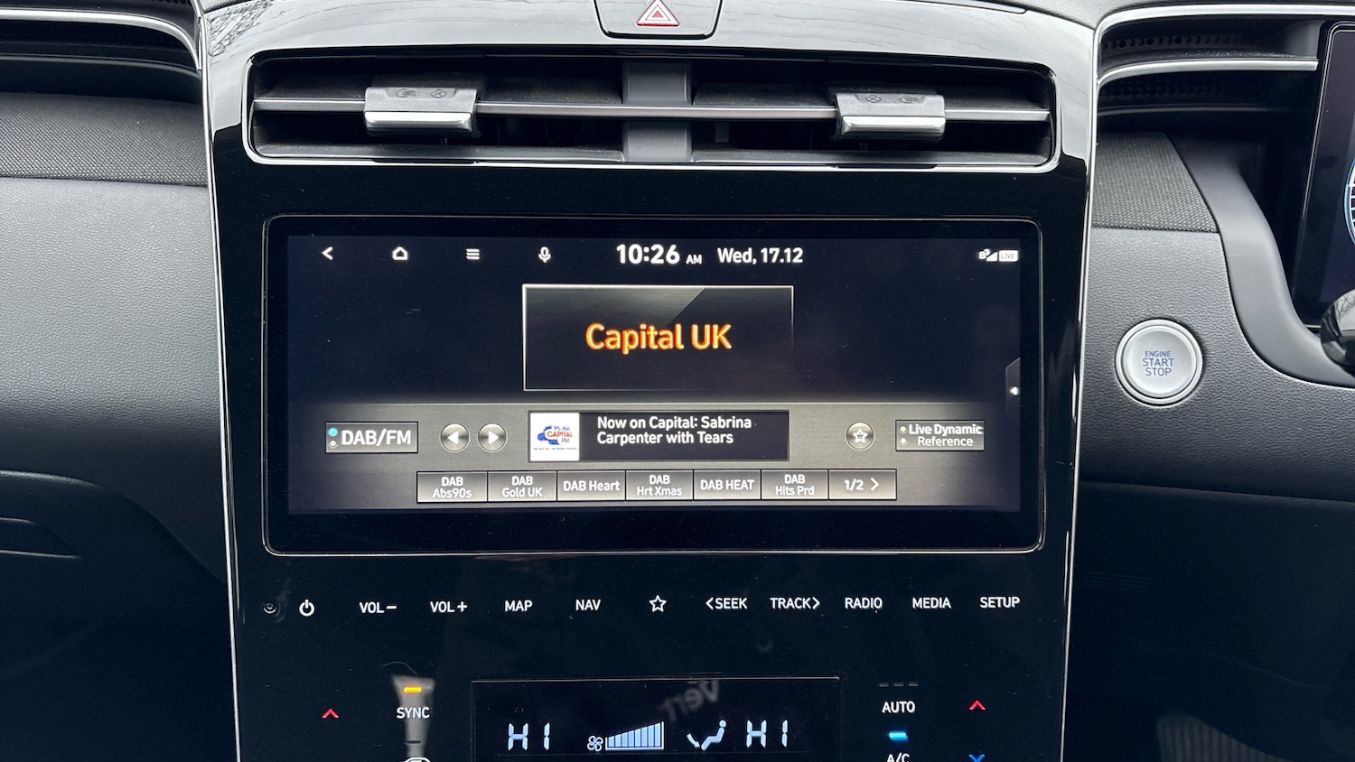 Used Hyundai TUCSON 2022 for sale - 76908458: Photo 33