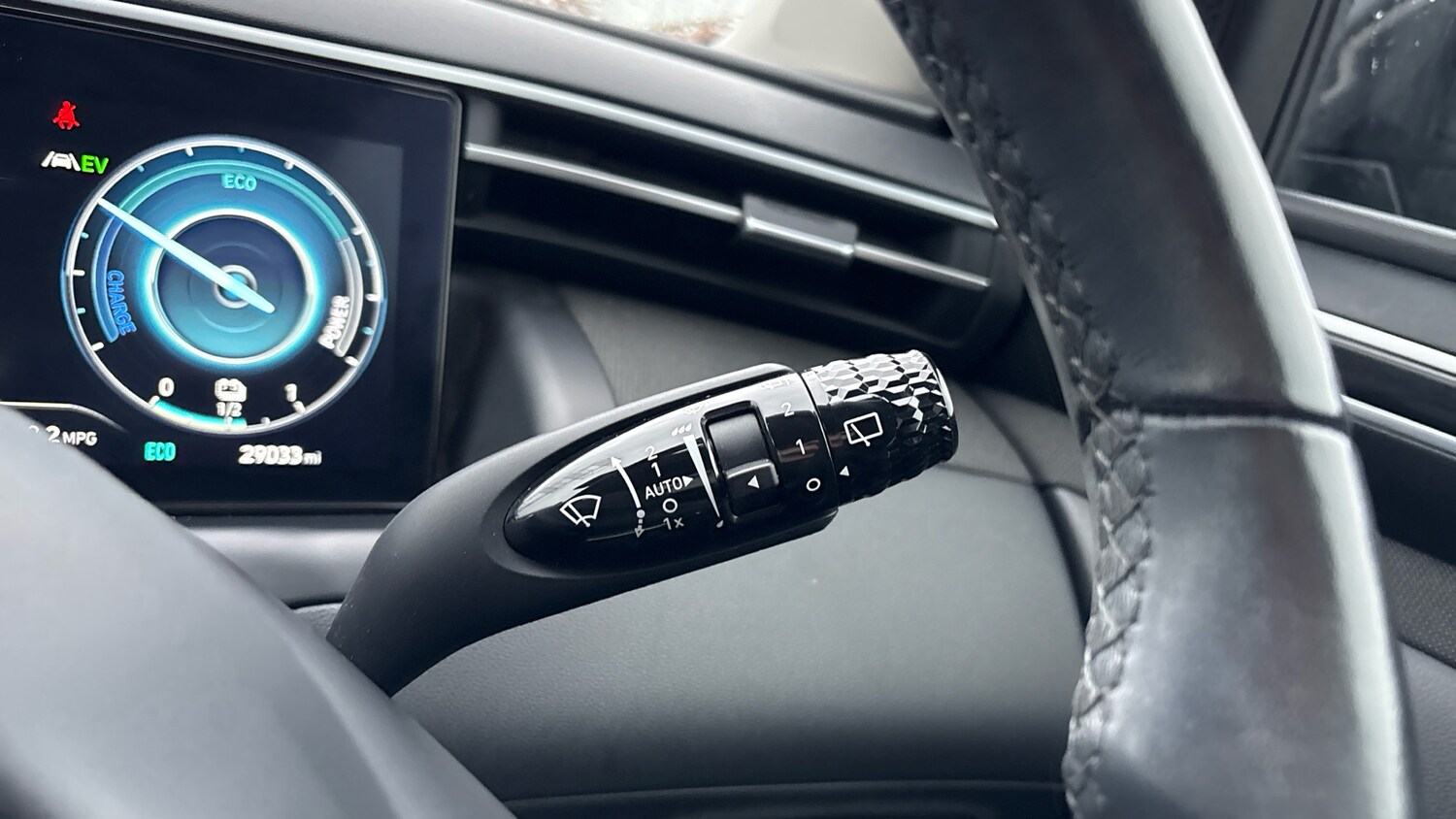 Used Hyundai TUCSON 2022 for sale - 76908458: Photo 42