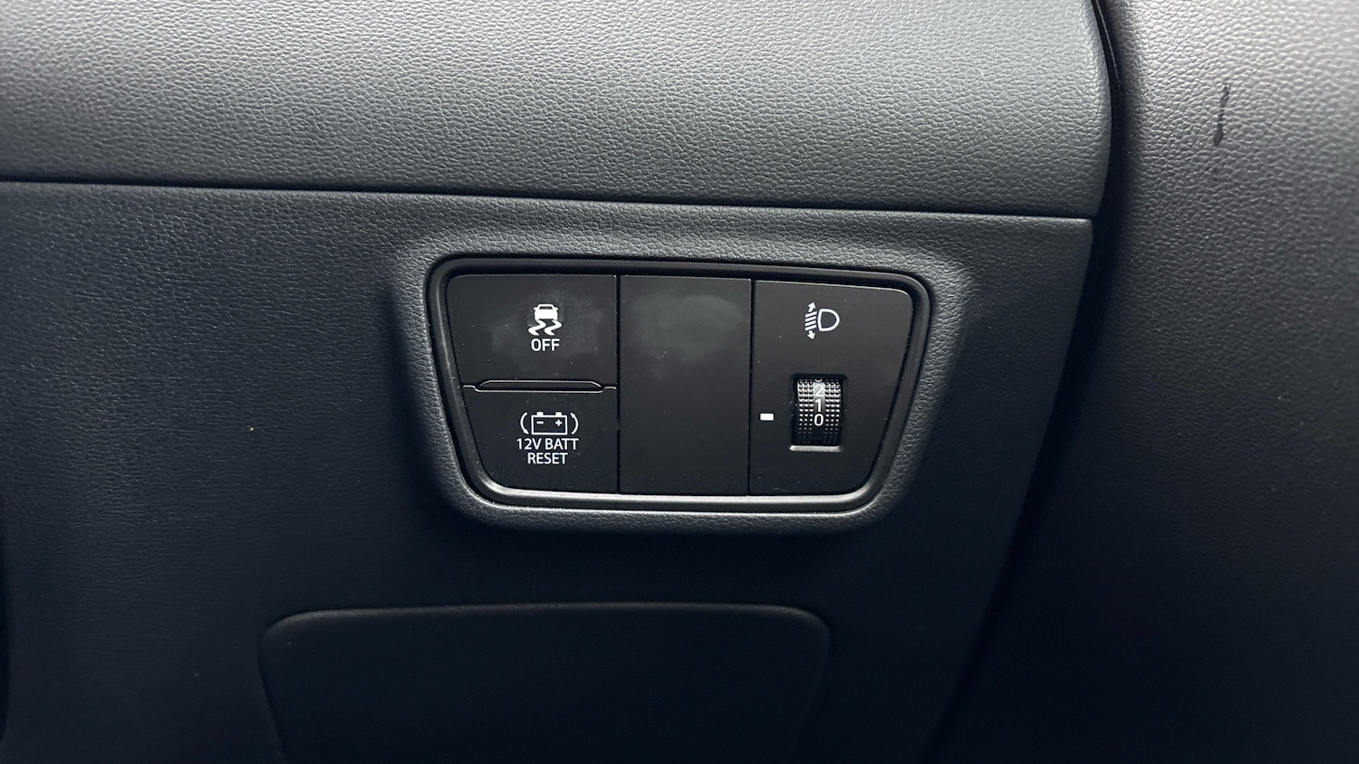 Used Hyundai TUCSON 2022 for sale - 76908458: Photo 44