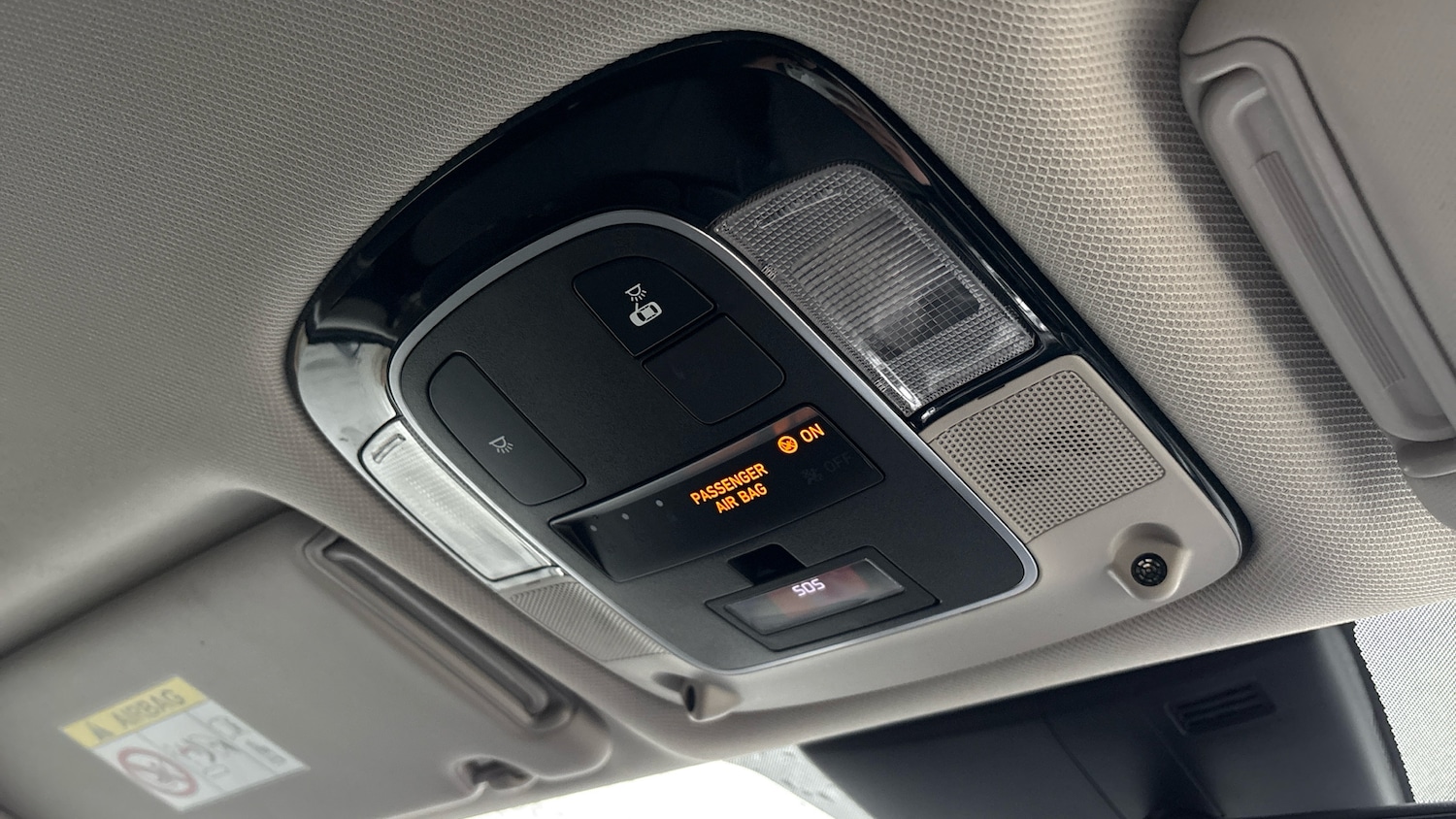 Used Hyundai TUCSON 2022 for sale - 76908458: Photo 46