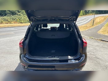 Used Ford Focus 2023 for sale - 78950454: Photo