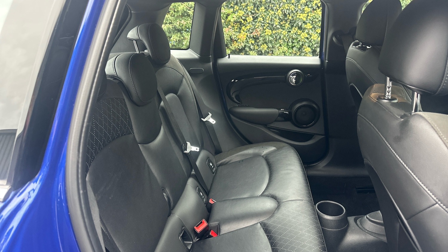 Used MINI Hatch 2019 for sale - 76113811: Photo 16