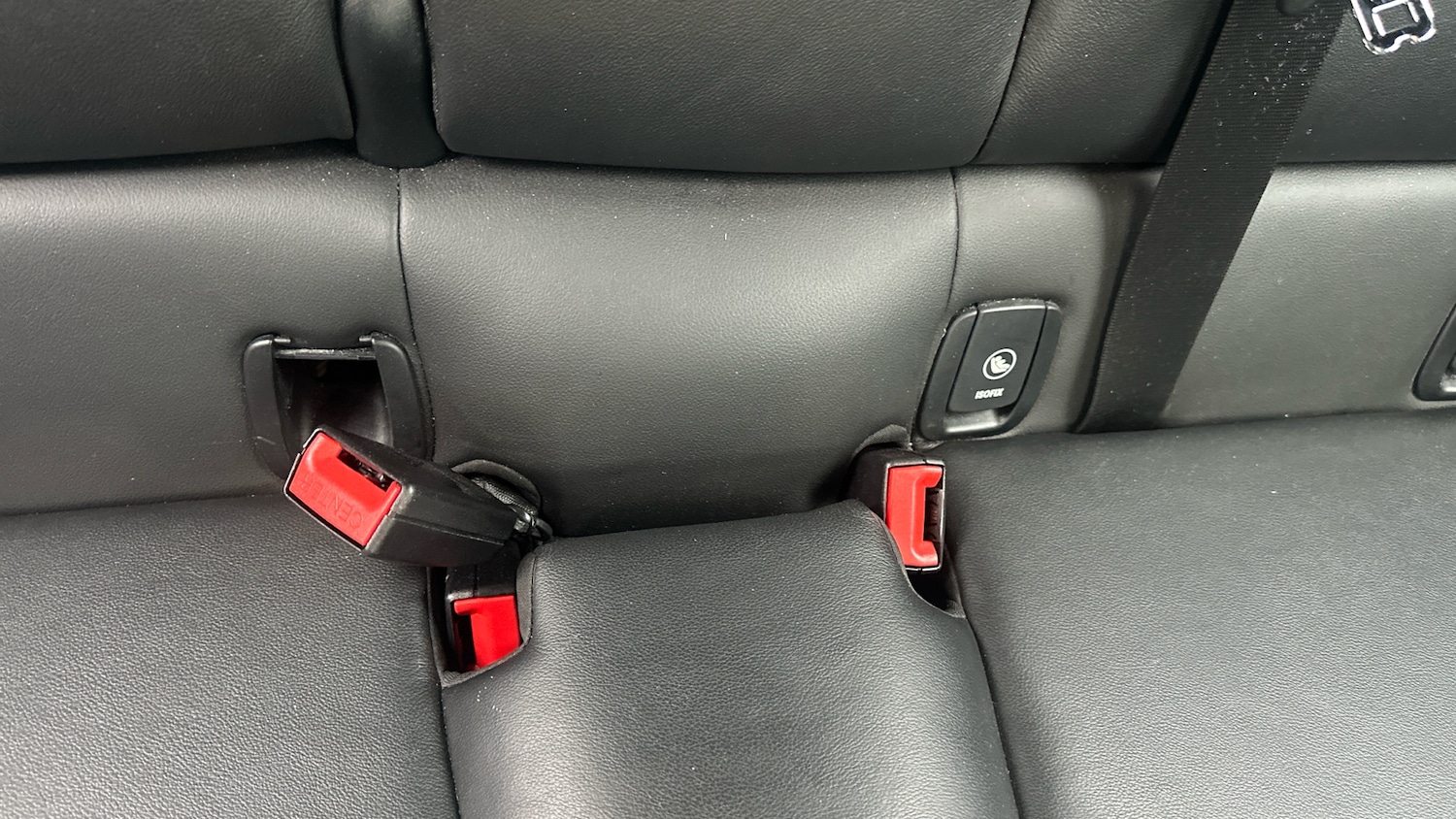 Used MINI Hatch 2019 for sale - 76113811: Photo 17