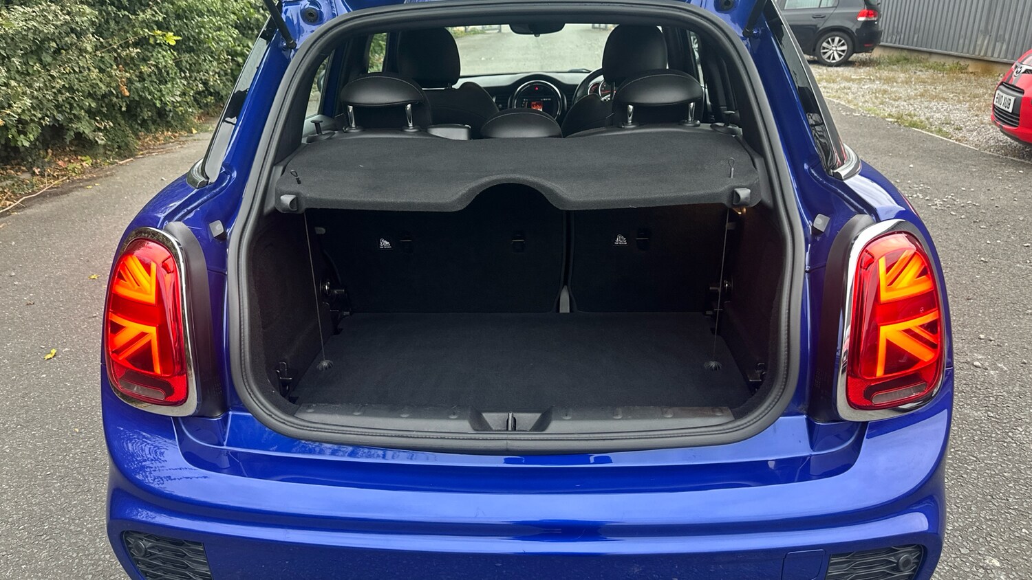 Used MINI Hatch 2019 for sale - 76113811: Photo 35