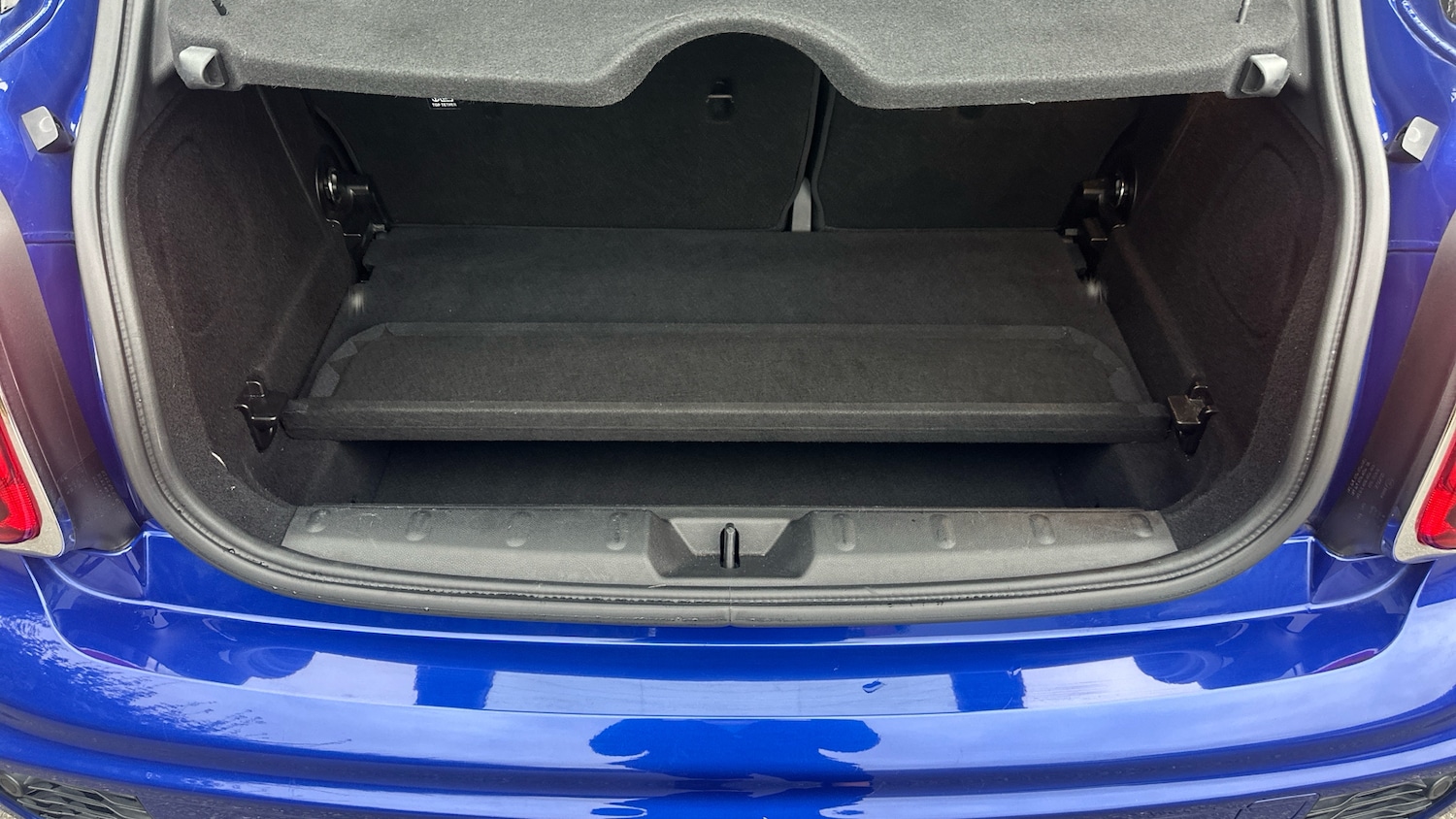 Used MINI Hatch 2019 for sale - 76113811: Photo 36