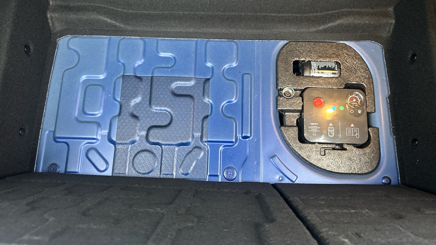 Used MINI Hatch 2019 for sale - 76113811: Photo 37