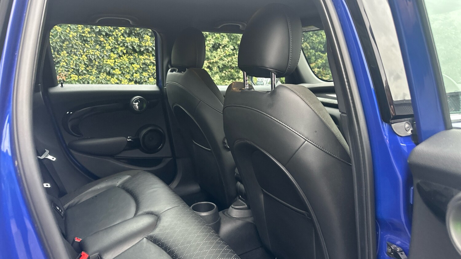 Used MINI Hatch 2019 for sale - 76113811: Photo 38