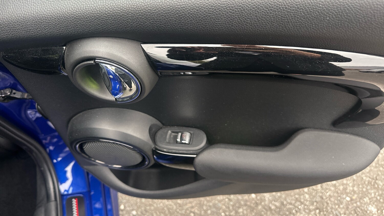 Used MINI Hatch 2019 for sale - 76113811: Photo 40