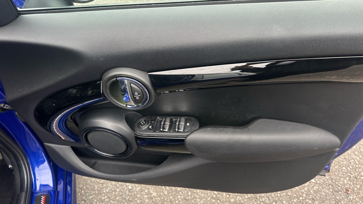 Used MINI Hatch 2019 for sale - 76113811: Photo 42