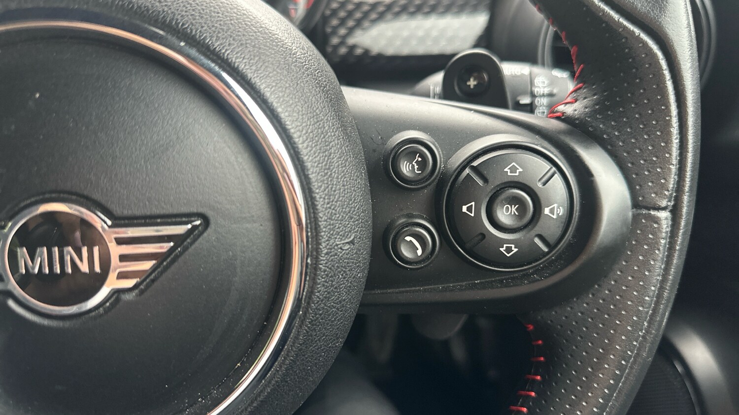 Used MINI Hatch 2019 for sale - 76113811: Photo 47