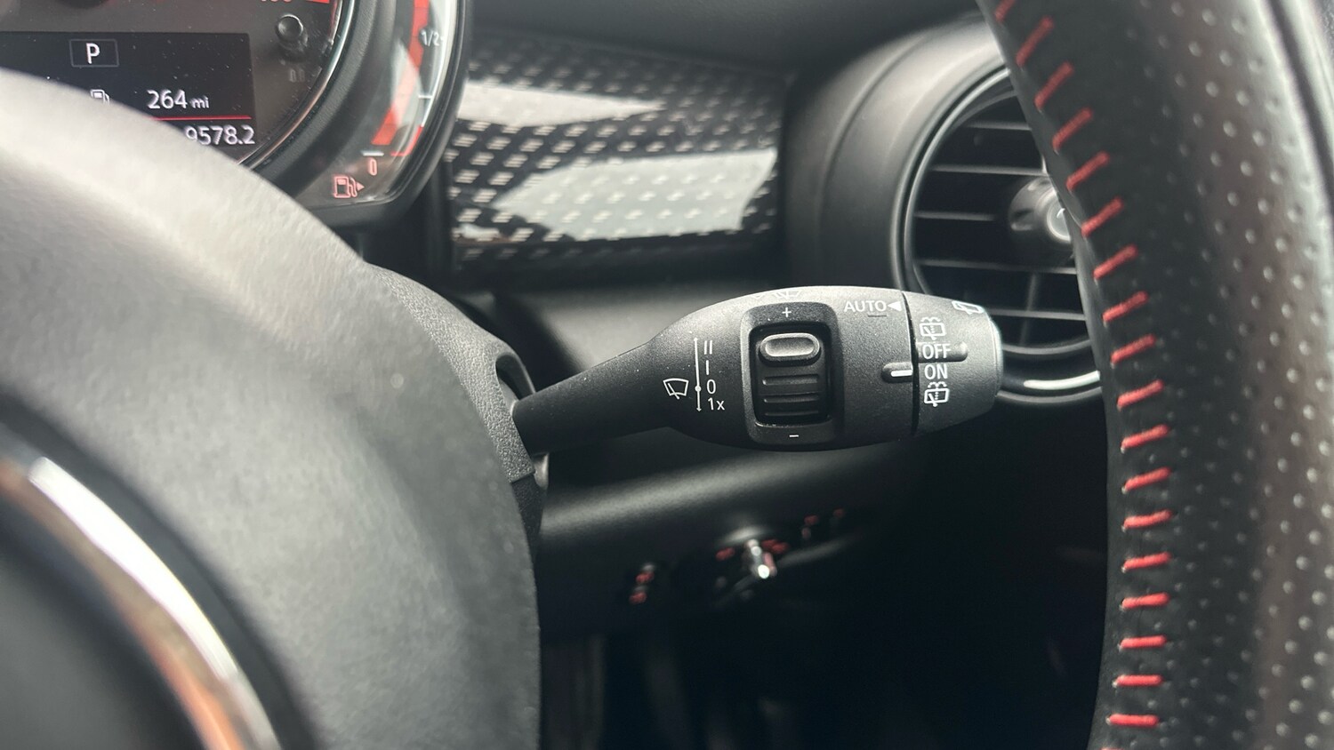 Used MINI Hatch 2019 for sale - 76113811: Photo 48