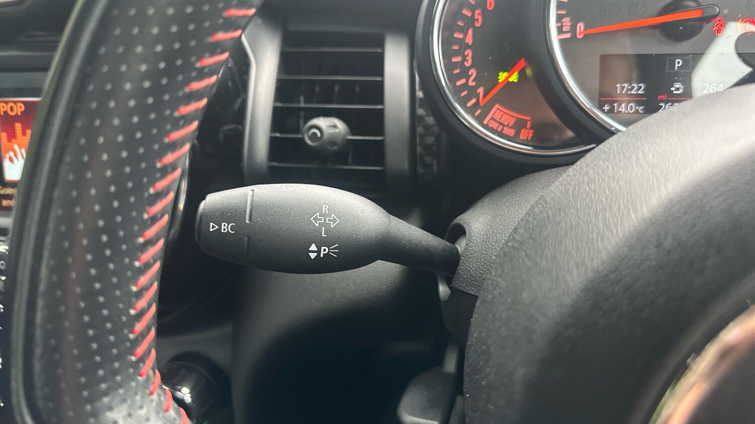 Used MINI Hatch 2019 for sale - 76113811: Photo 49