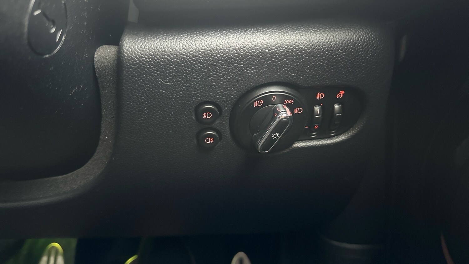 Used MINI Hatch 2019 for sale - 76113811: Photo 50