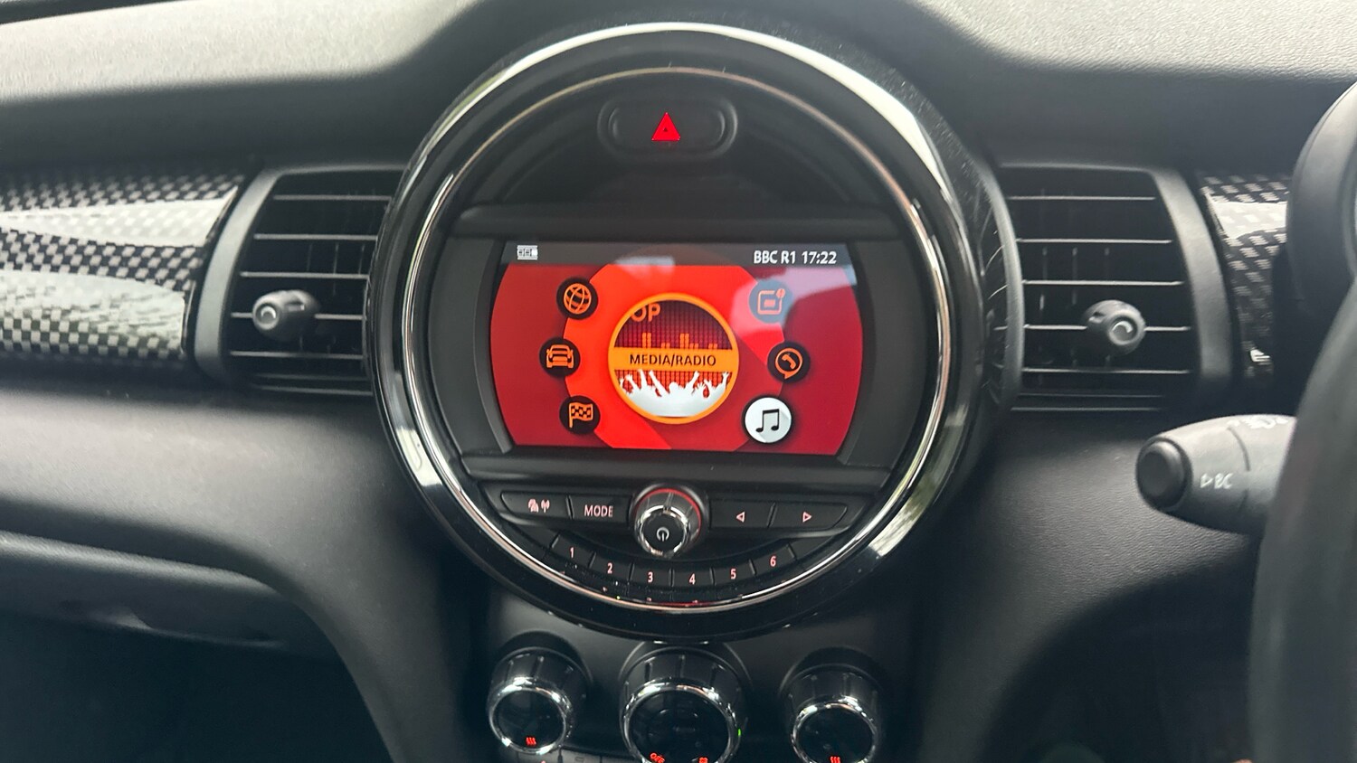 Used MINI Hatch 2019 for sale - 76113811: Photo 52