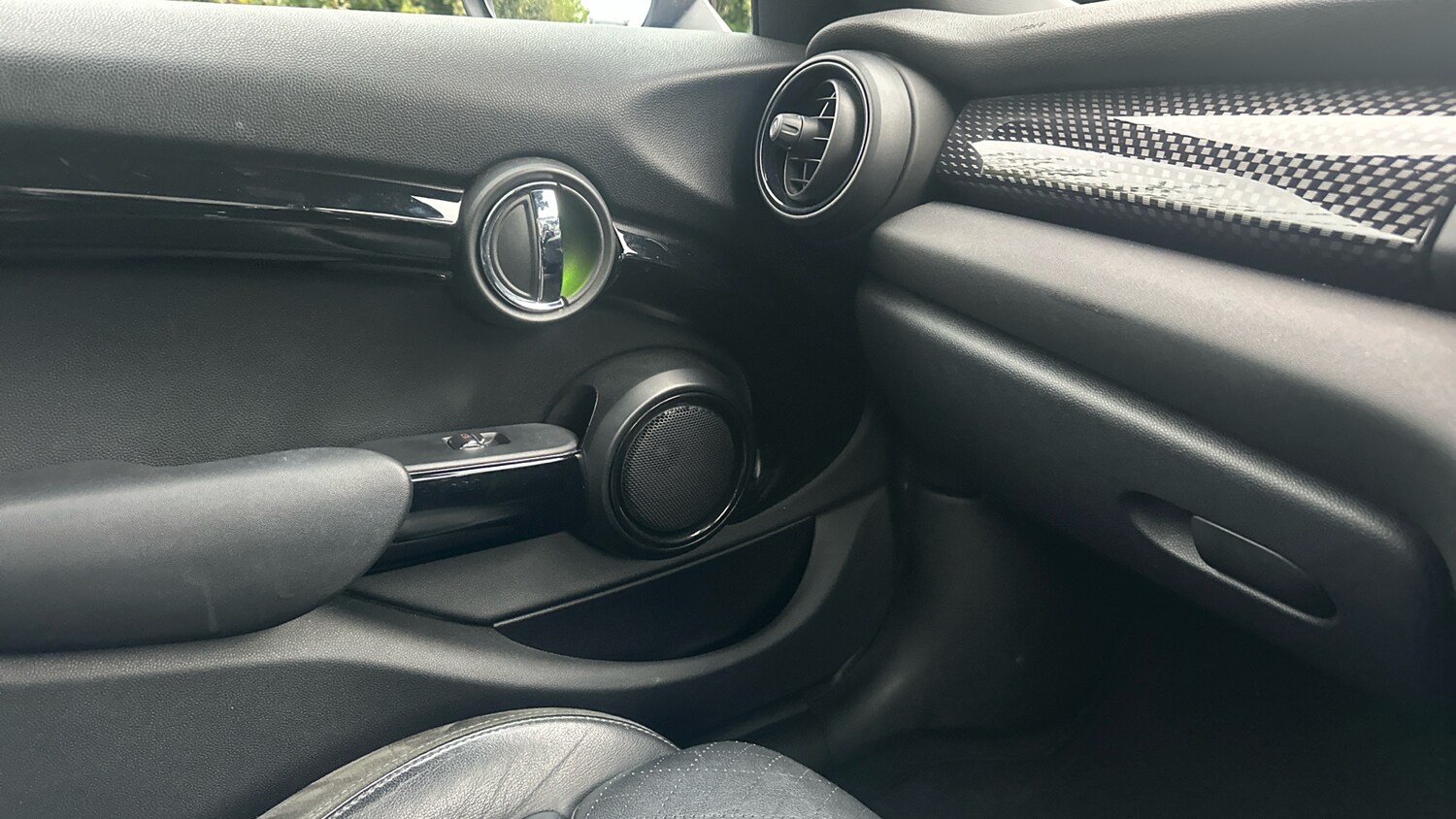 Used MINI Hatch 2019 for sale - 76113811: Photo 56