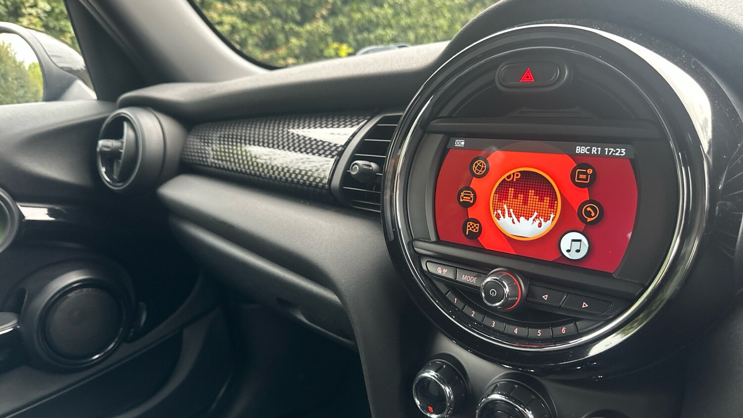 Used MINI Hatch 2019 for sale - 76113811: Photo 57