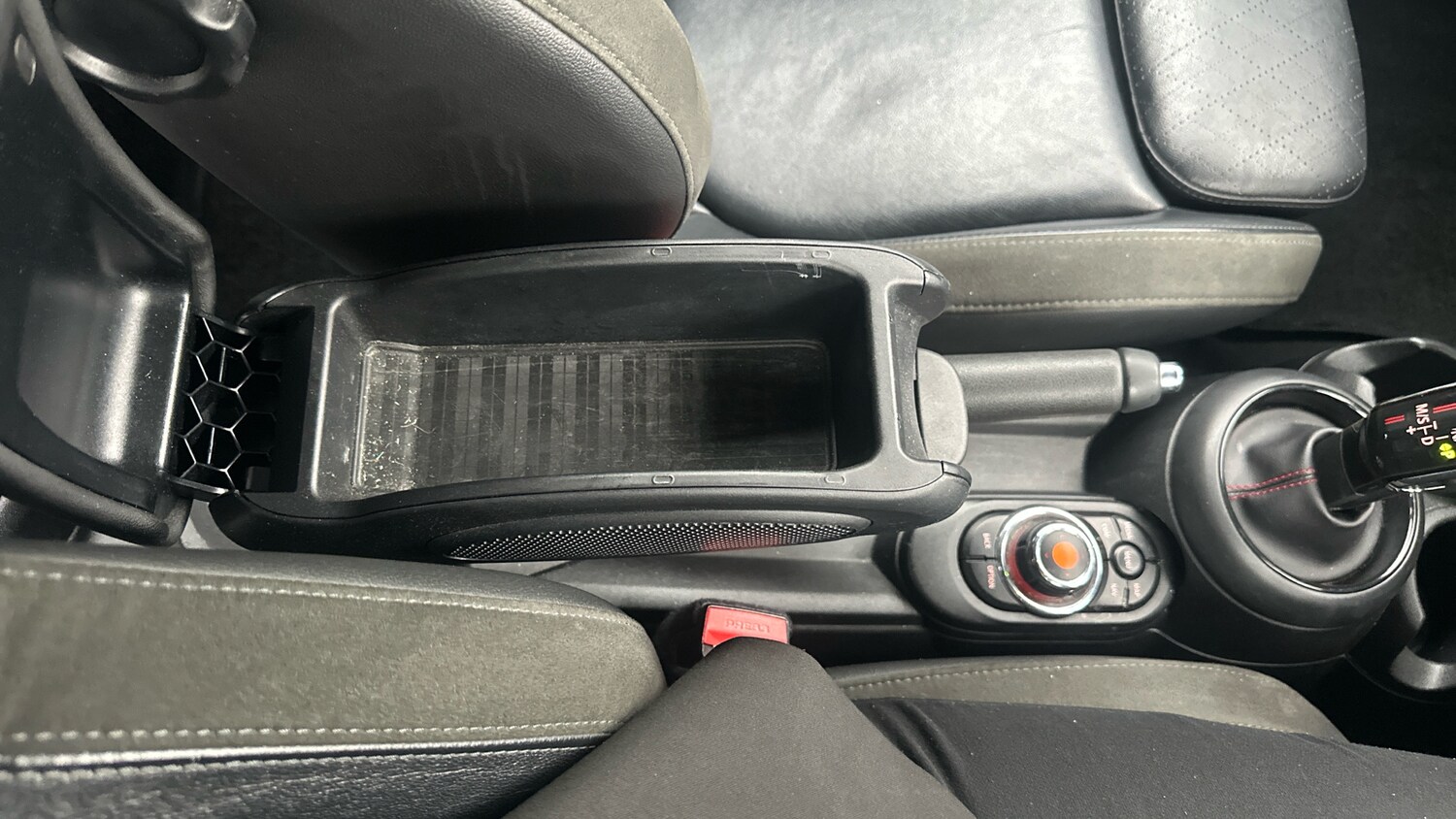 Used MINI Hatch 2019 for sale - 76113811: Photo 58