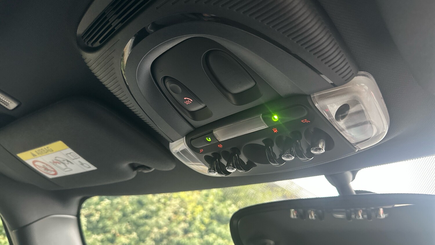 Used MINI Hatch 2019 for sale - 76113811: Photo 60